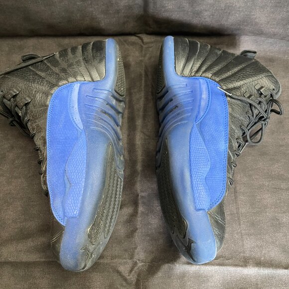 Air Jordan 12 Retro - Picture 4 of 6